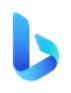 Bing