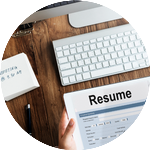 Maximiser Votre Carrière : L'Art de rédiger un CV efficace