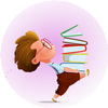 CAFIPEMF, quelques lectures