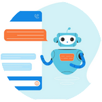 ChatGPT : un outil pédagogique innovant pour l'apprentissage en ligne
