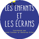 Les enfants et les écrans : les écrans provoquent-ils des troubles du langage ?