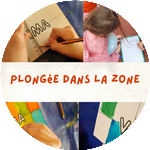 Article Alchimie de classe : une plongée dans la 'zone'