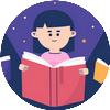 Lecture 'Bien écrire et aimer écrire' de Laurence Pierson