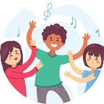 Une année en musique en maternelle... et même après