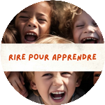 Article Rire et apprentissage