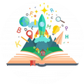 Écouter une histoire avec l'application Scanopé