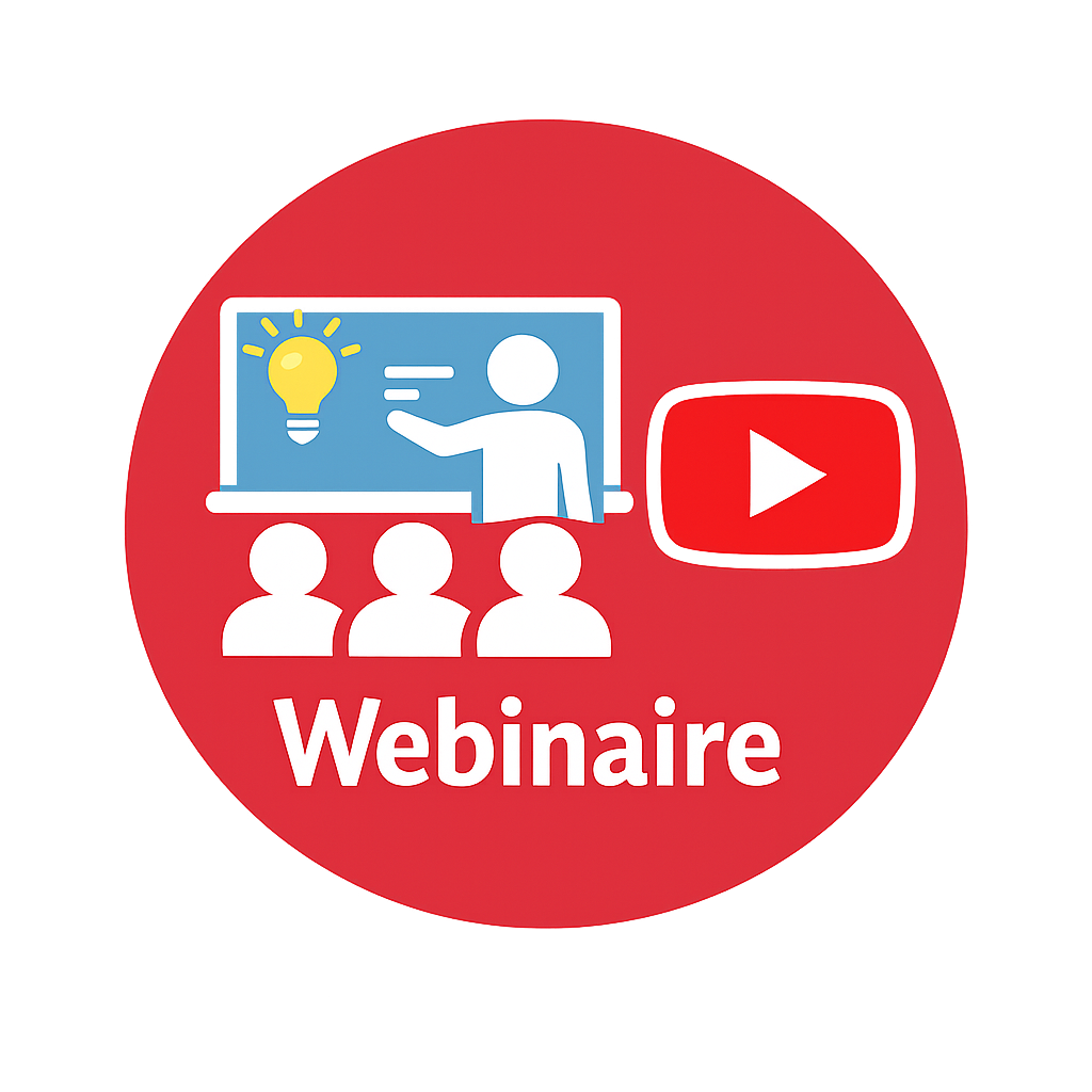 Webinaire résolution de problèmes en maternelle
