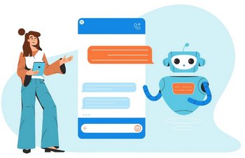 ChatGPT : un outil pédagogique innovant pour l'apprentissage en ligne