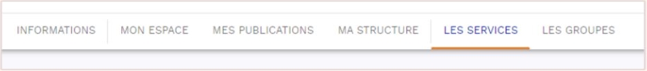 Accéder à Nuage