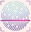 Protection des données personnelles avec Nuage