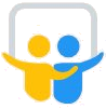 Partager avec Nuage