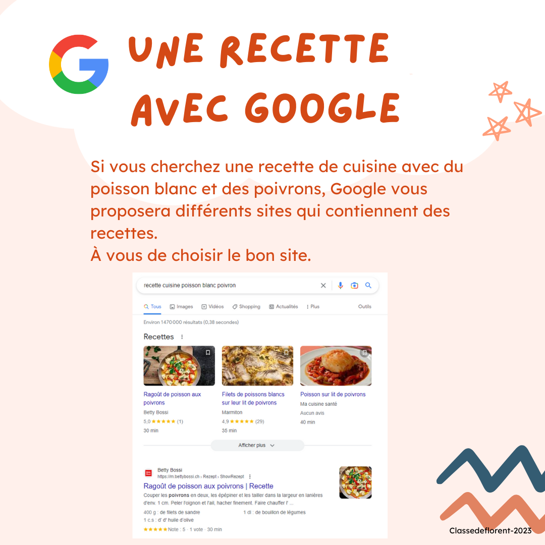 Présentation de ChatGPT 4
