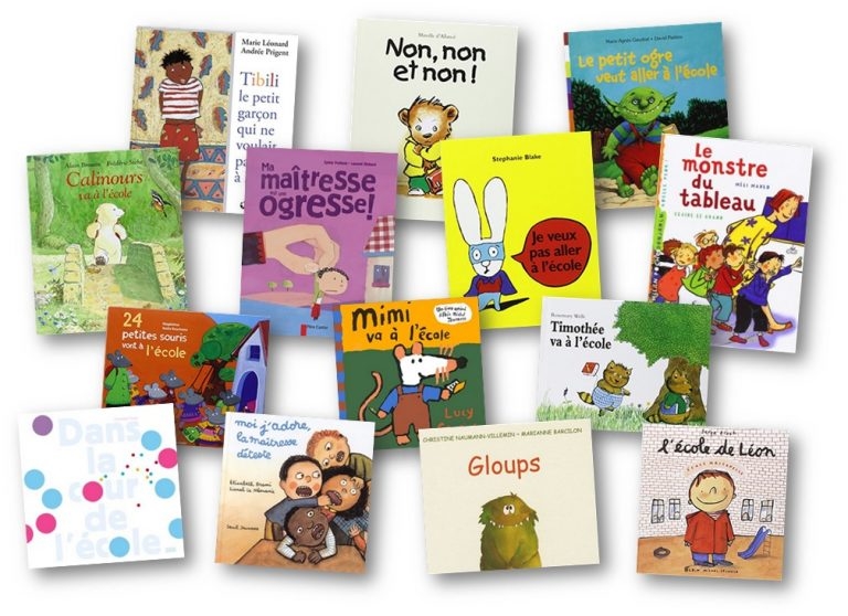 D'autres propositions sur le site Dessinemoiunehistoire
