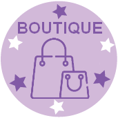 Boutique de Classedeflorent
