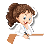 Ressources données pour la maternelle lors de la continuité pédagogique