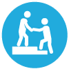 soutenir le site